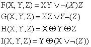 MD5.gif (1894 bytes)