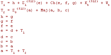 SHA2-10.gif (1322 bytes)