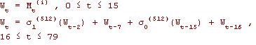 SHA2-11.gif (829 bytes)