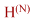 Sha2-12-3.gif (1003 bytes)