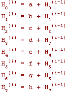 SHA2-12.gif (1162 bytes)