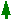 zvv01.gif (88 bytes)