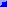 blue.gif (100 bytes)