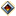 bullet.gif (397 bytes)