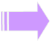 str5.gif (1355 bytes)