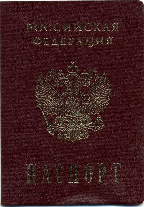 passport.jpg (37688 bytes)