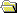 open.gif (897 bytes)