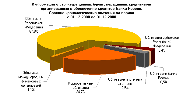 gr_image005.png (4929 bytes)