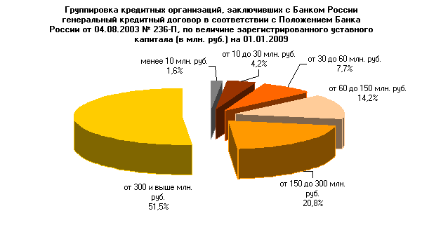 wpe32.jpg (22931 bytes)