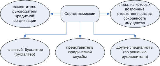 wpe1.jpg (17411 bytes)